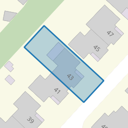 Perceel VUG00-K-1270