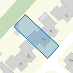 Perceel VUG00-K-1271