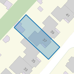 Perceel VUG00-K-1273