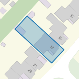 Perceel VUG00-K-1275