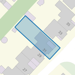 Perceel VUG00-K-1276