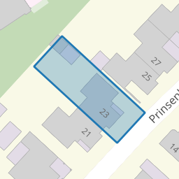 Perceel VUG00-K-1280