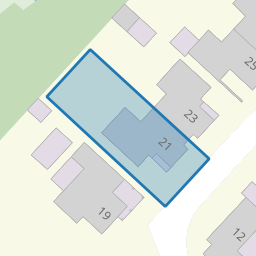 Perceel VUG00-K-1281