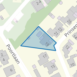 Perceel VUG00-K-1282