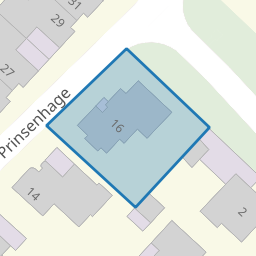 Perceel VUG00-K-1286