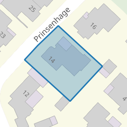 Perceel VUG00-K-1287