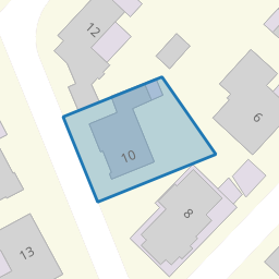 Perceel VUG00-K-1289