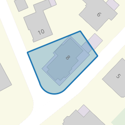 Perceel VUG00-K-1290