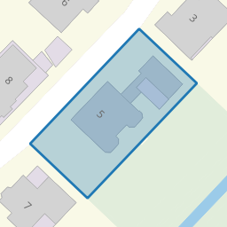 Perceel VUG00-K-1296