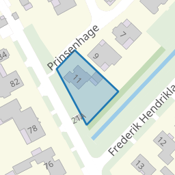 Perceel VUG00-K-1298