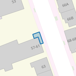 Perceel VUG00-K-1300