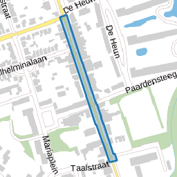 Perceel VUG00-K-1301