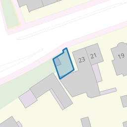 Perceel VUG00-K-1302