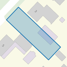 Perceel VUG00-K-1305