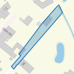 Perceel VUG00-K-1312