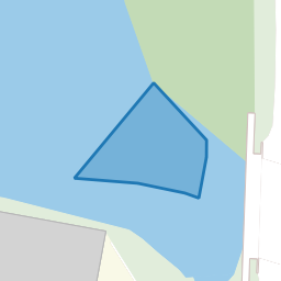 Perceel VUG00-K-1325