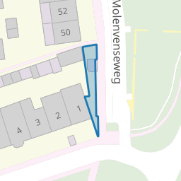 Perceel VUG00-K-1334