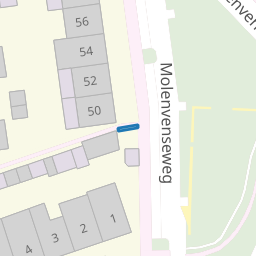 Perceel VUG00-K-1335