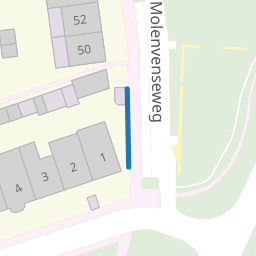 Perceel VUG00-K-1336