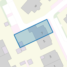 Perceel VUG00-K-1340