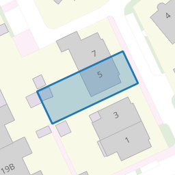 Perceel VUG00-K-1341