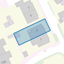 Perceel VUG00-K-1342