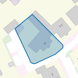 Perceel VUG00-K-1344