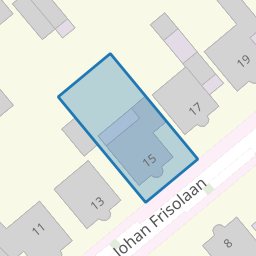 Perceel VUG00-K-1347