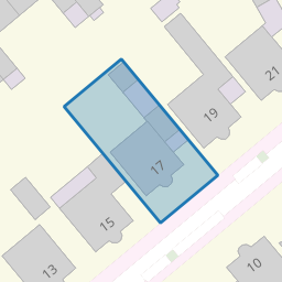 Perceel VUG00-K-1348