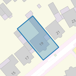 Perceel VUG00-K-1349