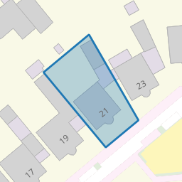 Perceel VUG00-K-1350