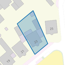 Perceel VUG00-K-1351