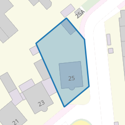 Perceel VUG00-K-1352