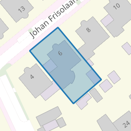 Perceel VUG00-K-1354