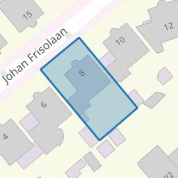 Perceel VUG00-K-1355