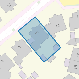 Perceel VUG00-K-1356