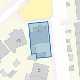 Perceel VUG00-K-1358