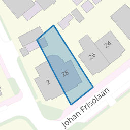 Perceel VUG00-K-1365