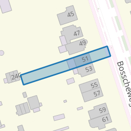 Perceel VUG00-K-1370