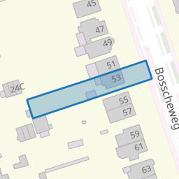 Perceel VUG00-K-1371