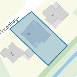 Perceel VUG00-K-1372