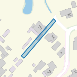 Perceel VUG00-K-1381