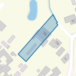 Perceel VUG00-K-1385