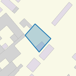 Perceel VUG00-K-1386