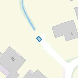 Perceel VUG00-K-1387