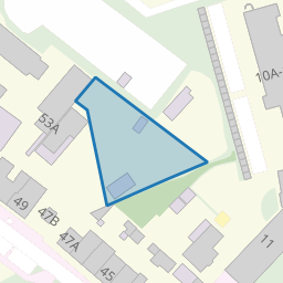 Perceel VUG00-K-1389