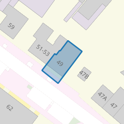 Perceel VUG00-K-1391