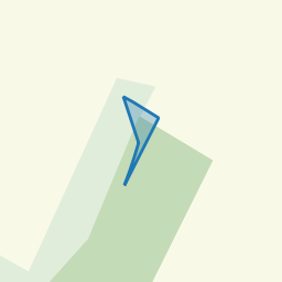 Perceel VUG00-K-1393