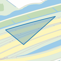 Perceel VUG00-K-1399