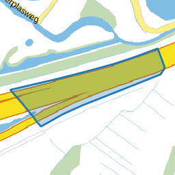 Perceel VUG00-K-1400